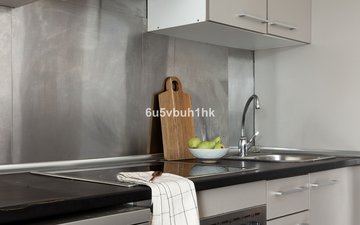 Property slide 19