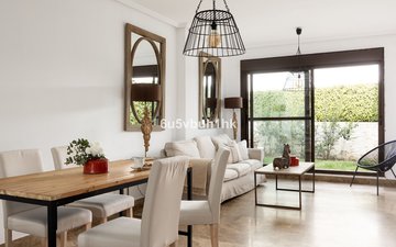Property slide 2