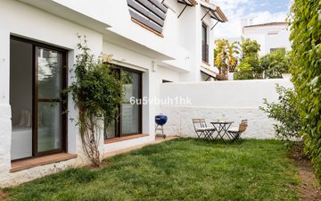 Property slide 20