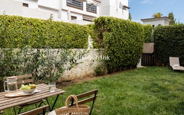 Property slide 21