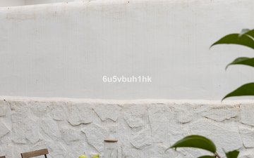 Property slide 22