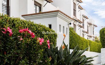Property slide 23