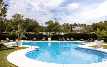 Property slide 24
