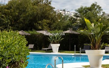 Property slide 26