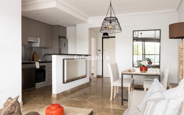 Property slide 3
