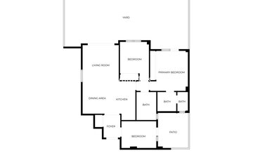 Property slide 31