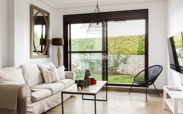 Property slide 4