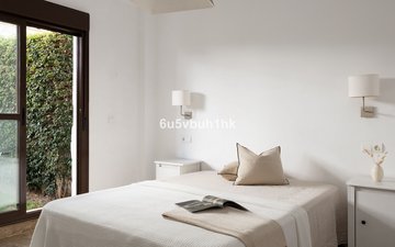 Property slide 6