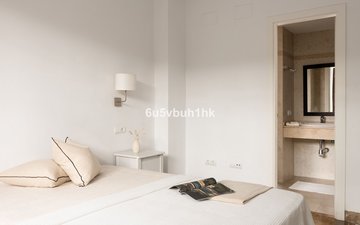Property slide 7