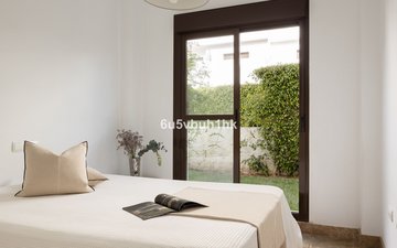 Property slide 8