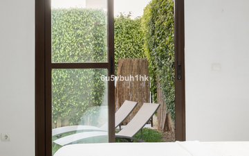 Property slide 9