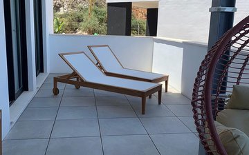Property slide 17