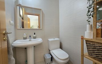Property slide 11
