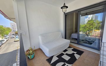 Property slide 13