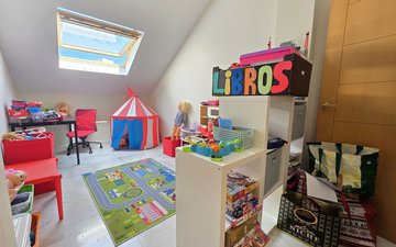 Property slide 15