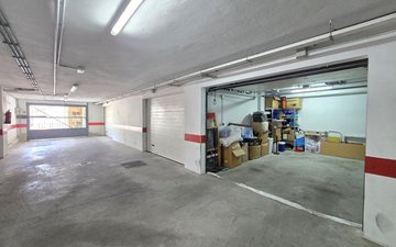 Property slide 18
