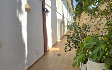 Property slide 20