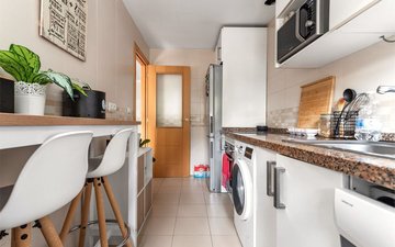 Property slide 21