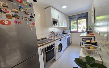 Property slide 4