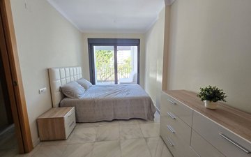 Property slide 6