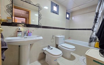 Property slide 8
