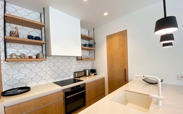 Property slide 6