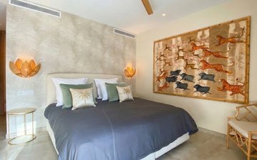 Property slide 8