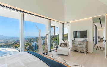 Property slide 23
