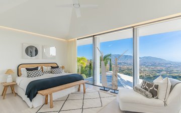 Property slide 24