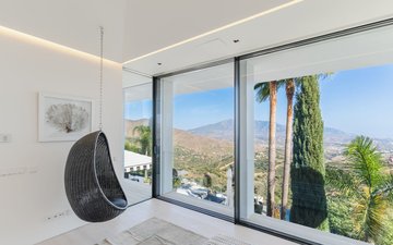 Property slide 27