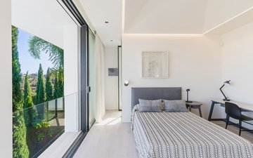 Property slide 28