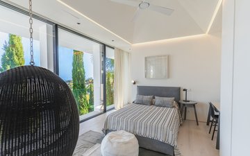Property slide 29