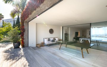 Property slide 36