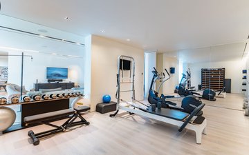 Property slide 41