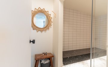 Property slide 43