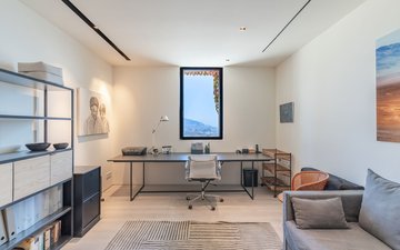 Property slide 50