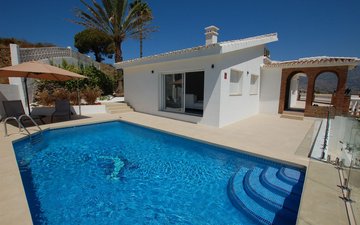 Property slide 1