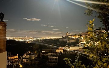 Property slide 103