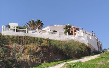 Property slide 15