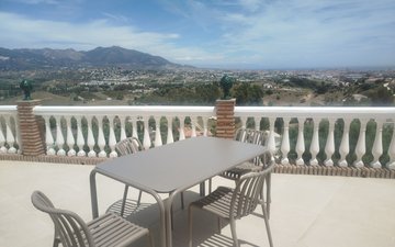 Property slide 26