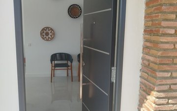 Property slide 27