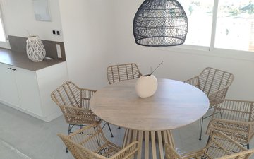 Property slide 29