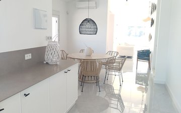 Property slide 30