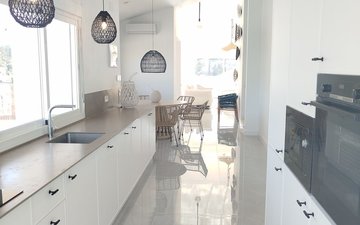 Property slide 31