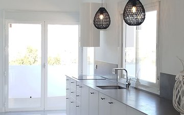 Property slide 32