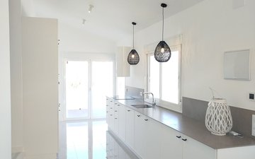 Property slide 33