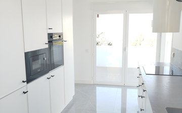 Property slide 34