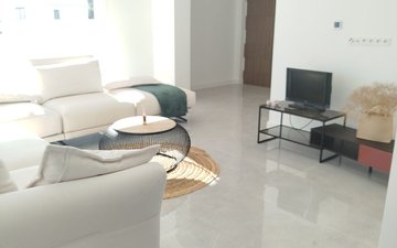 Property slide 35