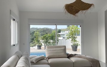 Property slide 36