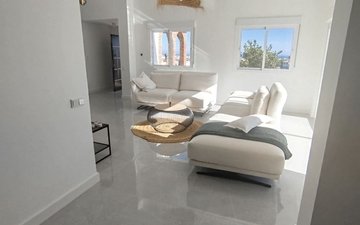 Property slide 37